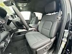 New 2026 Ram 1500 Big Horn Crew Cab for sale #26CY037 - photo 13