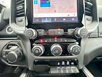 New 2026 Ram 1500 Big Horn Crew Cab for sale #26CY037 - photo 20