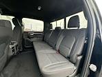 New 2026 Ram 1500 Big Horn Crew Cab for sale #26CY037 - photo 23