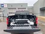 New 2026 Ram 1500 Big Horn Crew Cab for sale #26CY037 - photo 24