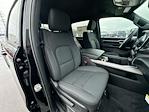 New 2026 Ram 1500 Big Horn Crew Cab for sale #26CY037 - photo 25