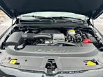 New 2026 Ram 1500 Big Horn Crew Cab for sale #26CY037 - photo 26