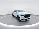 New 2026 Ram 1500 Big Horn Crew Cab for sale #26CY038 - photo 2