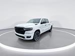 New 2026 Ram 1500 Big Horn Crew Cab for sale #26CY038 - photo 4