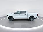 New 2026 Ram 1500 Big Horn Crew Cab for sale #26CY038 - photo 6