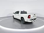 New 2026 Ram 1500 Big Horn Crew Cab for sale #26CY038 - photo 7