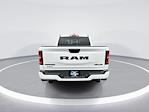 New 2026 Ram 1500 Big Horn Crew Cab for sale #26CY038 - photo 8