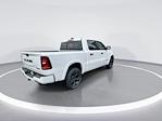 New 2026 Ram 1500 Big Horn Crew Cab for sale #26CY038 - photo 9