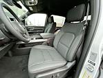 New 2026 Ram 1500 Big Horn Crew Cab for sale #26CY038 - photo 13