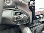 New 2026 Ram 1500 Big Horn Crew Cab for sale #26CY038 - photo 22