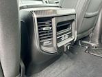 New 2026 Ram 1500 Big Horn Crew Cab for sale #26CY038 - photo 23