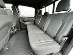 New 2026 Ram 1500 Big Horn Crew Cab for sale #26CY038 - photo 24