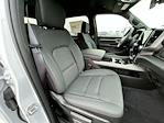 New 2026 Ram 1500 Big Horn Crew Cab for sale #26CY038 - photo 26
