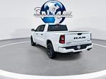 New 2026 Ram 1500 Big Horn Crew Cab for sale #26CY040 - photo 7