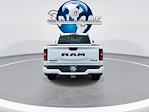 New 2026 Ram 1500 Big Horn Crew Cab for sale #26CY040 - photo 8