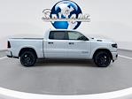 New 2026 Ram 1500 Big Horn Crew Cab for sale #26CY040 - photo 10