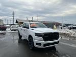 New 2026 Ram 1500 Big Horn Crew Cab for sale #26CY040 - photo 11