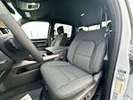 New 2026 Ram 1500 Big Horn Crew Cab for sale #26CY040 - photo 13