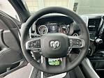 New 2026 Ram 1500 Big Horn Crew Cab for sale #26CY040 - photo 16