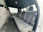 New 2026 Ram 1500 Big Horn Crew Cab for sale #26CY040 - photo 24