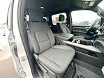 New 2026 Ram 1500 Big Horn Crew Cab for sale #26CY040 - photo 27