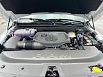 New 2026 Ram 1500 Big Horn Crew Cab for sale #26CY040 - photo 28