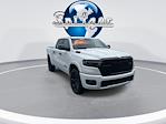 New 2026 Ram 1500 Big Horn Crew Cab for sale #26CY040 - photo 2