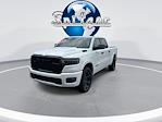 New 2026 Ram 1500 Big Horn Crew Cab for sale #26CY040 - photo 4