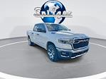 New 2026 Ram 1500 Big Horn Crew Cab for sale #26CY043 - photo 2