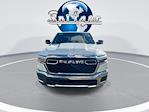 New 2026 Ram 1500 Big Horn Crew Cab for sale #26CY043 - photo 3