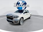 New 2026 Ram 1500 Big Horn Crew Cab for sale #26CY043 - photo 4
