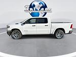 New 2026 Ram 1500 Big Horn Crew Cab for sale #26CY043 - photo 6