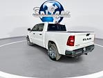 New 2026 Ram 1500 Big Horn Crew Cab for sale #26CY043 - photo 7
