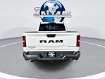 New 2026 Ram 1500 Big Horn Crew Cab for sale #26CY043 - photo 8