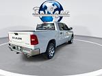 New 2026 Ram 1500 Big Horn Crew Cab for sale #26CY043 - photo 9