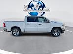 New 2026 Ram 1500 Big Horn Crew Cab for sale #26CY043 - photo 10