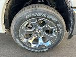 New 2026 Ram 1500 Big Horn Crew Cab for sale #26CY043 - photo 11