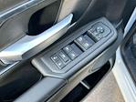 New 2026 Ram 1500 Big Horn Crew Cab for sale #26CY043 - photo 14