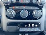New 2026 Ram 1500 Big Horn Crew Cab for sale #26CY043 - photo 19