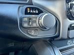 New 2026 Ram 1500 Big Horn Crew Cab for sale #26CY043 - photo 20