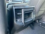 New 2026 Ram 1500 Big Horn Crew Cab for sale #26CY043 - photo 21