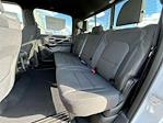 New 2026 Ram 1500 Big Horn Crew Cab for sale #26CY043 - photo 22