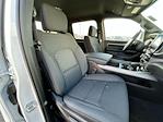 New 2026 Ram 1500 Big Horn Crew Cab for sale #26CY043 - photo 24