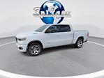 New 2026 Ram 1500 Big Horn Crew Cab for sale #26CY050 - photo 6