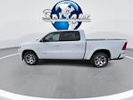 New 2026 Ram 1500 Big Horn Crew Cab for sale #26CY050 - photo 7