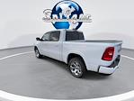 New 2026 Ram 1500 Big Horn Crew Cab for sale #26CY050 - photo 8
