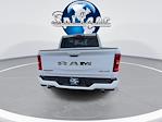 New 2026 Ram 1500 Big Horn Crew Cab for sale #26CY050 - photo 9