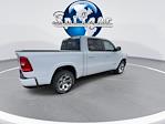 New 2026 Ram 1500 Big Horn Crew Cab for sale #26CY050 - photo 10