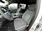 New 2026 Ram 1500 Big Horn Crew Cab for sale #26CY050 - photo 12