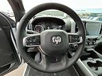 New 2026 Ram 1500 Big Horn Crew Cab for sale #26CY050 - photo 15